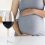 Alkohol a ciąża – czym skutkuje spożywanie alkoholu w trakcie ciąży?