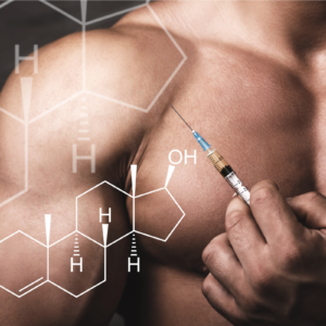 Dlaczego terapia hormonalna powinna być nadzorowana przez lekarza?