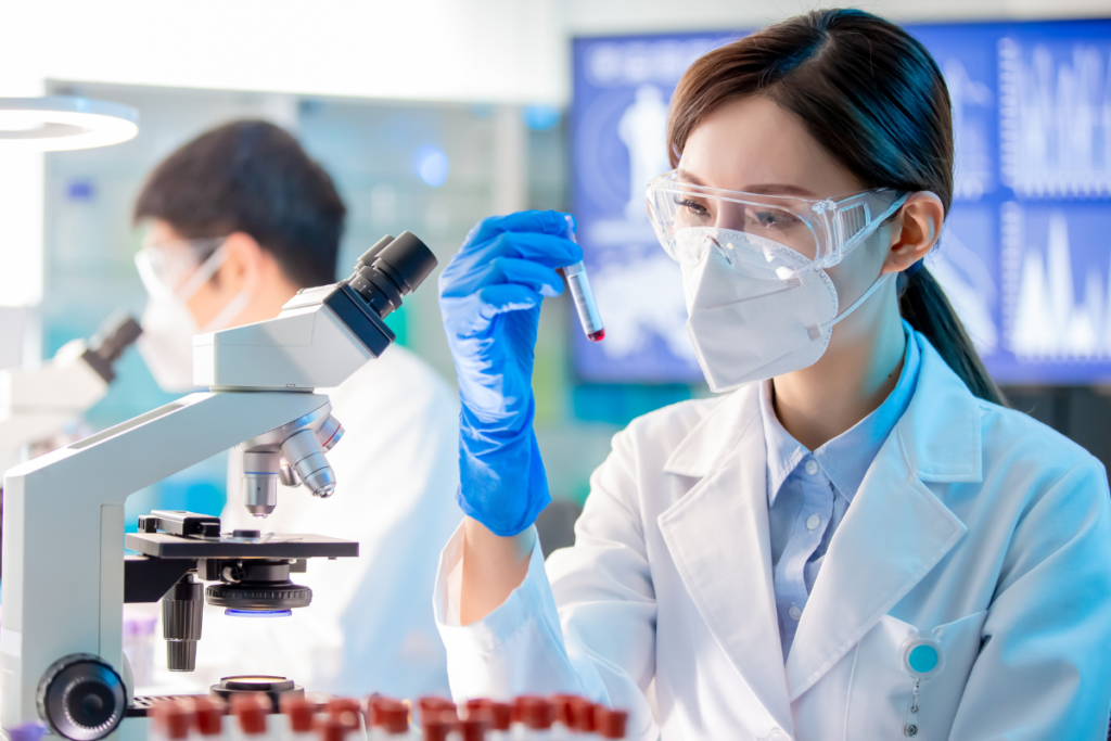 rozszerzone-badanie-krwi