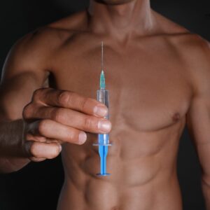 Długie estry testosteronu – co musisz o nich wiedzieć?