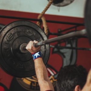 Estradiol na cyklu testosteronowym – wróg czy sojusznik?