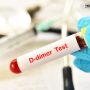 D-dimery – sprawdź, czy nie masz zakrzepicy