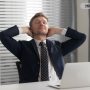 Medytacja dla faceta – wpływ na stres, koncentrację i emocje
