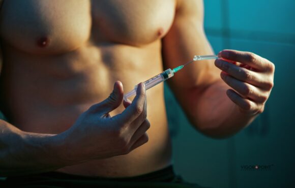 Testosteron w zastrzykach – gdzie kupić legalnie i bezpiecznie?