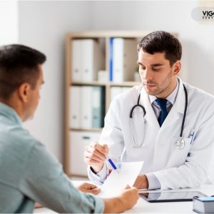 Mikrodozowanie testosteronu – czy częstsze dawkowanie testosteronu ma sens? Mikrodozowanie testosteronu – czy częstsze dawkowanie testosteronu ma sens?