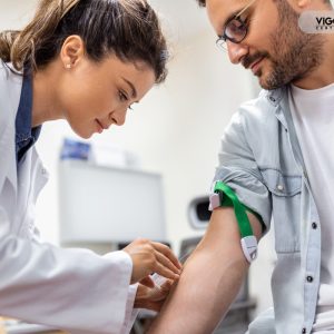 Co badać przy spadku libido i nastroju u mężczyzn Co badać przy spadku libido i nastroju u mężczyzn