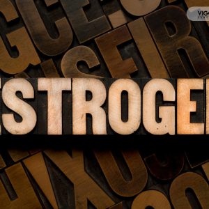 Estrogeny u mężczyzny – wróg czy przyjaciel