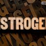 Estrogeny u mężczyzny – wróg czy przyjaciel