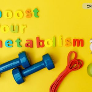 Metabolizm spoczynkowy – jak go obliczyć i podkręcić