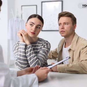 Jak wygląda terapia TRT podczas procedury in vitro