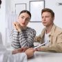 Jak wygląda terapia TRT podczas procedury in vitro