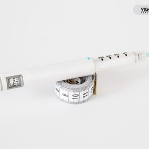 Analogi GLP-1 – czy to koniec ery diet?