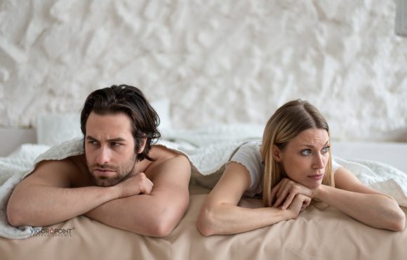 TRT libido – 7 prostych zasad jak poprawić libido przez TRT