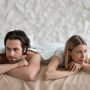 TRT libido – 7 prostych zasad jak poprawić libido przez TRT
