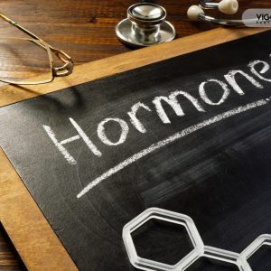 Gdzie w Katowicach zrobię odblok po TRT