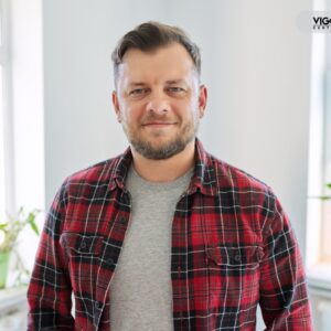 Norma testosteronu u 40 latka — sprawdź, czy jesteś w grupie ryzyka
