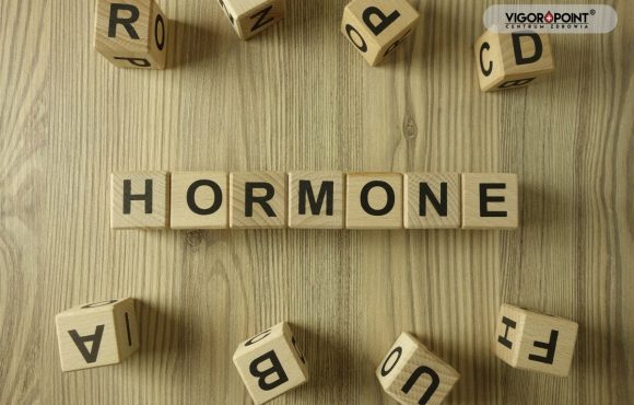 SHBG – dlaczego testosteron nie działa SHBG – dlaczego testosteron nie działa